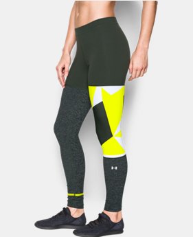 Women's UA 1 Color $35.99