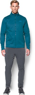 ua storm 2 jacket