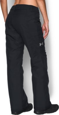 under armour insulated pants