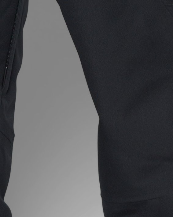 Women's UA Infrared Chutes Insulated Pants