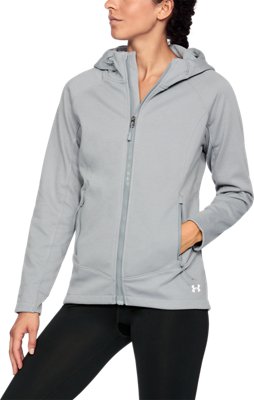 under armour dobson jacket