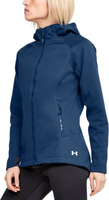 under armour dobson jacket