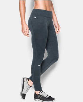 Women's UA Base™ 2.0 Leggings 1 Color Available $32.99