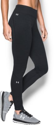 under armour base 4.0 womens