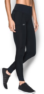 cold gear leggings womens