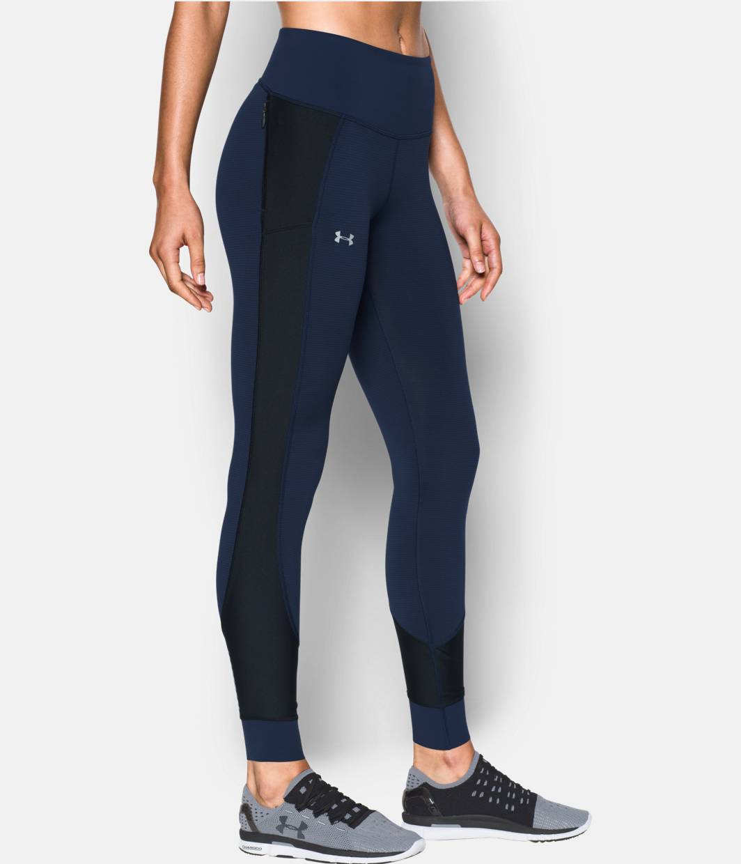 52 UNDER ARMOR WORKOUT PANTS WOMENS - * WorkoutUnderArmor