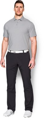 mens under armour cotton t shirts