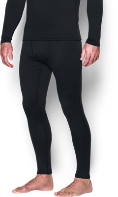 under armour thermal pants