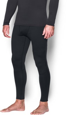 Men's UA Base 4.0 Legging|Under Armour HK