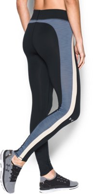 Women's UA ColdGear® Leggings Under Armour US