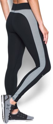 Women's UA ColdGear® Leggings Under Armour US
