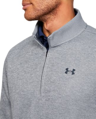 under armour 1281281 jacket snrc99
