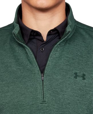 under armour 1281281 jacket snrc99