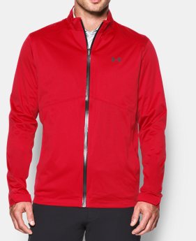 Men's UA Storm Rain Jacket $169.99