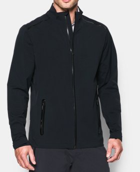 Men's UA Storm GORE-TEX® Paclite® Jacket 1 Color $299.99