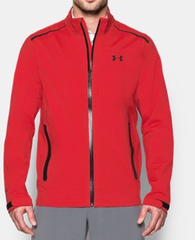 Men's UA Storm GORE-TEX® Paclite® Jacket 1 Color $299.99