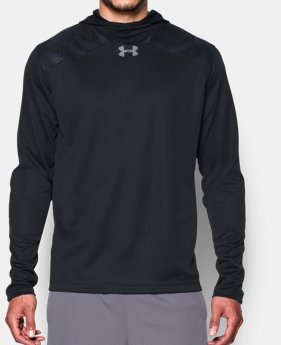 Men's UA Select Shooting Shirt 1 Color $64.99