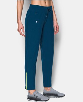Women's UA Storm Layered Up Pants 1 Color $31.49 to $42.74