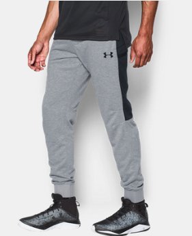 Men's UA Pursuit Cargo Pants 1 Color $79.99