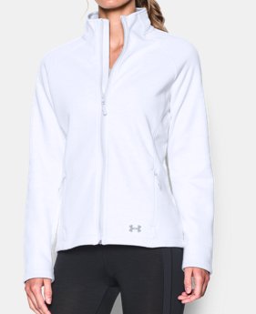 Women's UA Granite Jacket 1 Color $99.99