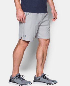 Men's UA Scope Shorts 1 Color $29.81 to $31.49