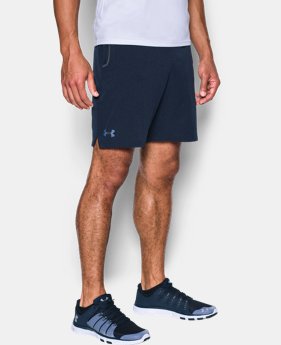 Men's UA Scope Shorts 2 Colors $29.81 to $31.49