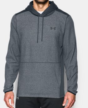 Men's UA ColdGear® Infrared Fleece Hoodie 2 Colors $33.74 to $44.99