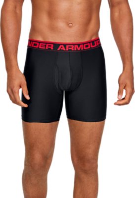 cheap under armour boxers