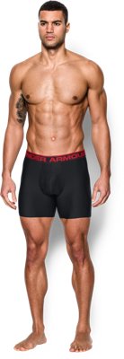 free mens athletic underwear