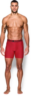 free under armour mens underwear