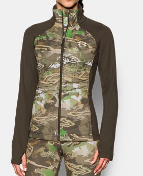 Women's UA Artemis Hybrid Jacket 2 Colors $149.99