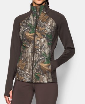 Women's UA Artemis Hybrid Jacket 1 Color $149.99