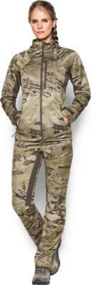 under armour storm 3 hunting jacket