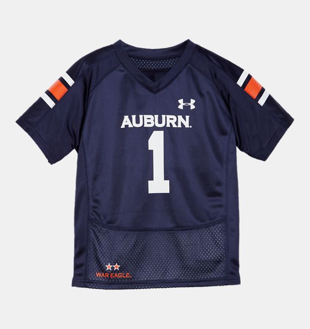 auburn jersey auburn jersey
