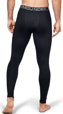 womens waterproof running pants