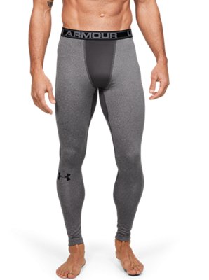 under armour spandex mens