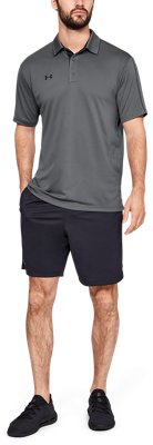 Under Armour Men's UA Tech™ Polo. 2