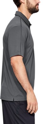 Under Armour Men's UA Tech™ Polo. 4