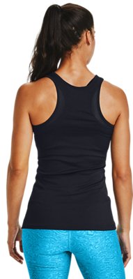 under armour women's tech victory tank