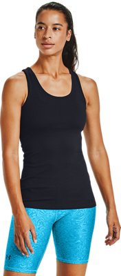 under armour women's tech victory tank