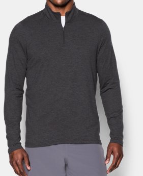 Men’s Long Sleeve Shirts | Under Armour US