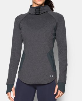 Women's UA Balaclava 1 Color $50.99
