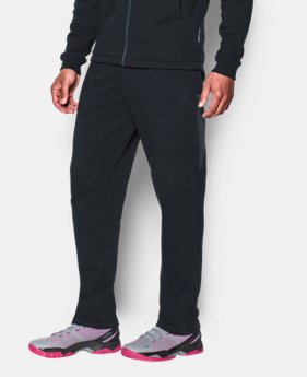 Men's SC30 Essentials Pants LIMITED TIME: FREE SHIPPING 1 Color $69.99