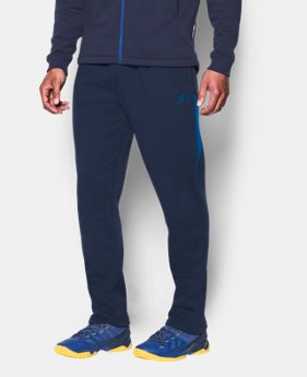 Men's SC30 Essentials Pants LIMITED TIME: FREE SHIPPING 1 Color $69.99