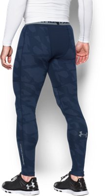 V5 1285092 410_BCROP?scl=1&fmt=jpg&qlt=80&wid=597&hei=696&size=597,696&cache=on,off&bgc=f0f0f0&resMode=sharp2