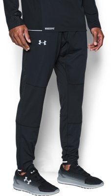 under armour windstopper pants