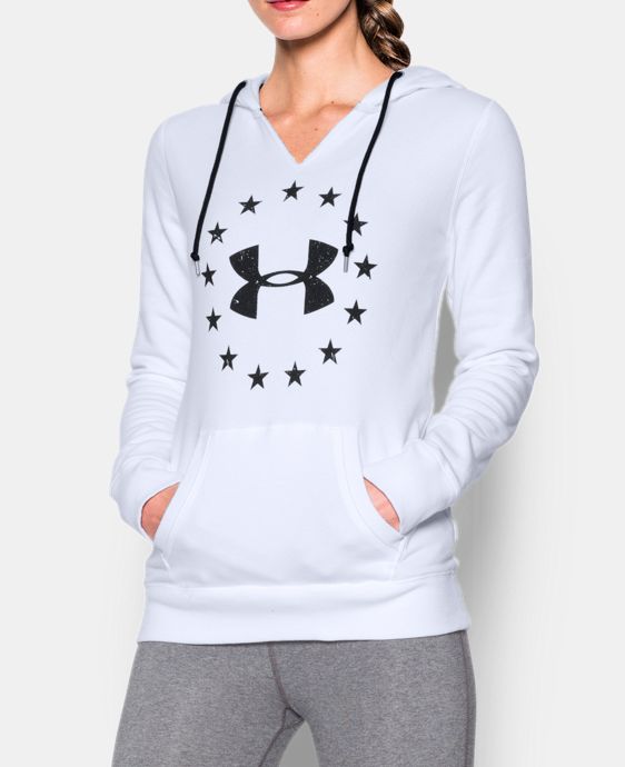 Women’s Cold Weather Gear & Clothing | Under Armour US