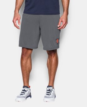 New Arrival Men's San Francisco Giants Raid Shorts 1 Color $44.99