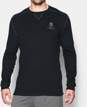 Men's UA Freedom WWP Amplify Thermal 1 Color $44.99