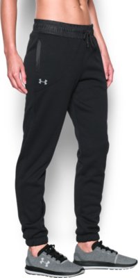 under armour swacket pants womens